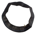 Cámara Para  Motocicleta 3.00-17 Marca Matsuma Tr4