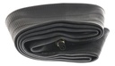 Cámara Original Italika 120/80-18 Dm150 Sport,dm200 Sport