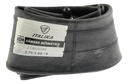 Cámara Original Italika 2.75/3.00-18 Dt125 Clasica,dt125