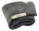 Cámara Aire 4.10-18 Tr-4 Italika Ft200/250/dm/dt Sport