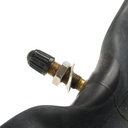 Cámara Aire 4.10-18 Tr-4 Italika Ft200/250/dm/dt Sport