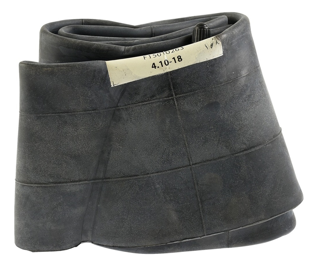 Cámara Aire 4.10-18 Tr-4 Italika Ft200/250/dm/dt Sport