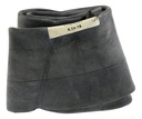 Cámara Aire 4.10-18 Tr-4 Italika Ft200/250/dm/dt Sport