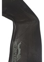 Cámara Marca  Motospeed 110/100-18  Válvula Tr4