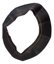 Cámara Marca  Motospeed 110/100-18  Válvula Tr4