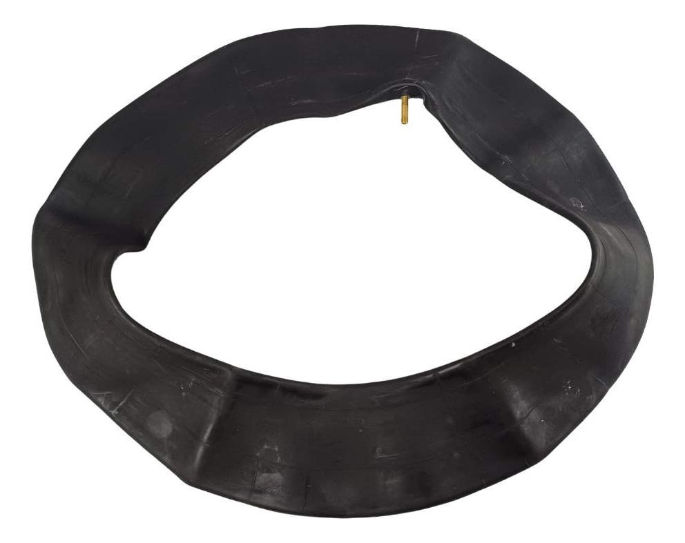 Cámara Marca Moto Speed 130/90-16 Válvula Tr4