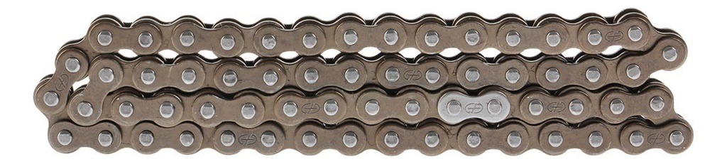 Cadena Cámara Moto 125fl 22/125fl Gps 25/at125rt 20-25