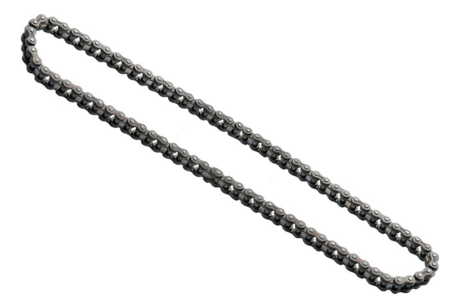 Cadena Cámara At110lt 25-22 At110rt C/led 25-22/at110 14-16