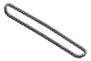 Cadena Cámara At110lt 25-22 At110rt C/led 25-22/at110 14-16