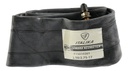 Cámara Original Italika 2.50/2.75-17 125z,150sz,150z,170z
