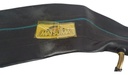 Cámara De Moto Ocst 130/60-13 Tr87 Matsuma