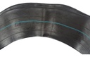 Cámara De Moto Ocst 130/60-13 Tr87 Matsuma