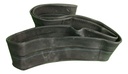 Cámara Para Motocicleta Marca  Chaoyang 2.50-17 Válvula Tr4