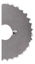 Engranaje Cadena Camara At125rt 20-25/ar110 15/at110 05-13