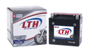 BATERIA MOTO LTH CTX14 150x87x148