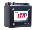BATERIA MOTO LTH CTX14 150x87x148