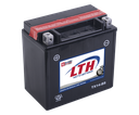 BATERIA MOTO LTH CTX14 150x87x148
