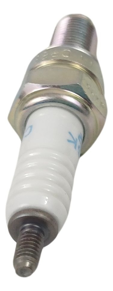 Bujia Ngk Moto =1275 1 Pieza