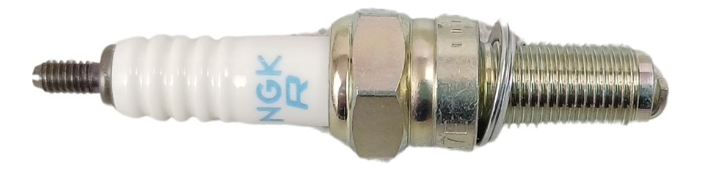 Bujia Ngk Moto 4578