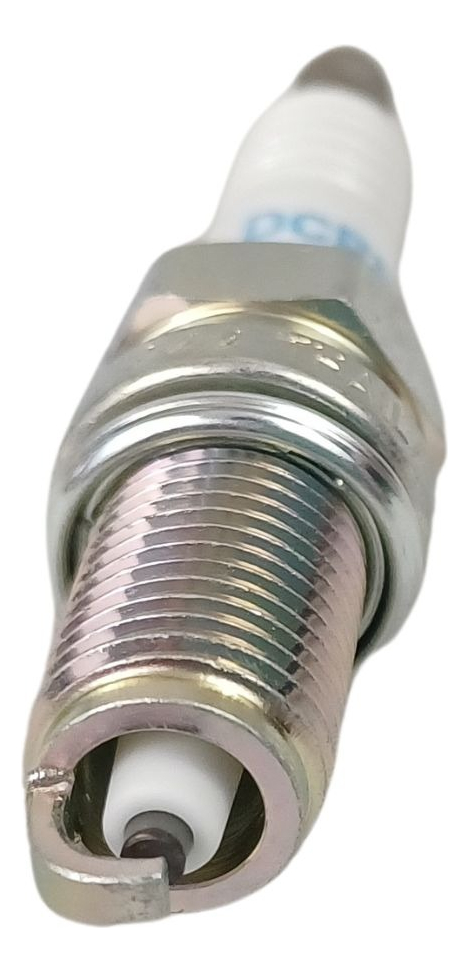 Bujia Ngk Moto 4179