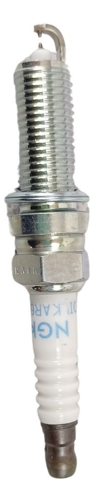 Bujia Ngk Moto 9029
