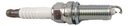 Bujia Ngk Moto 9029