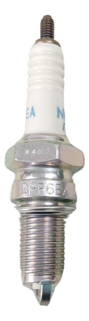 Bujia Ngk Moto 5531
