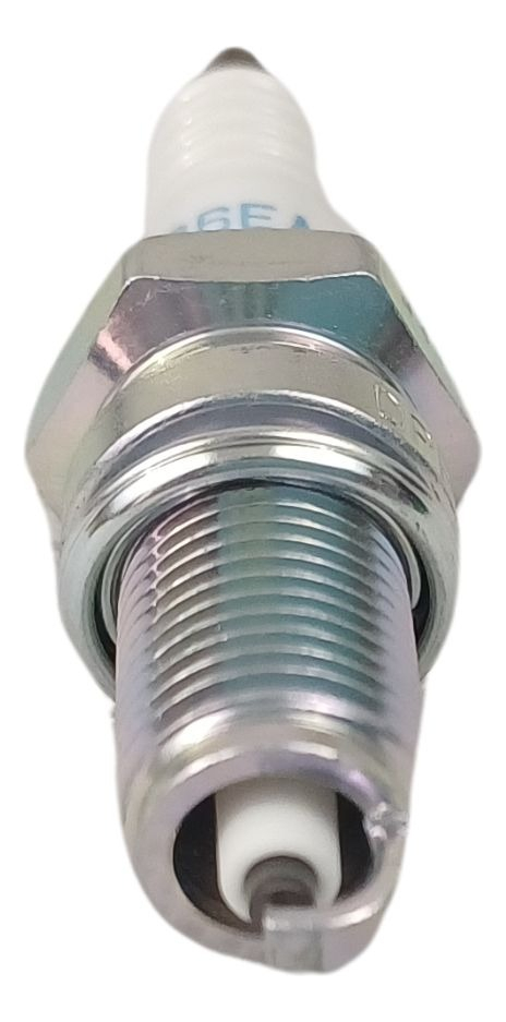 Bujia Ngk Moto 5531