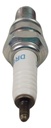 Bujia Ngk Moto 7162