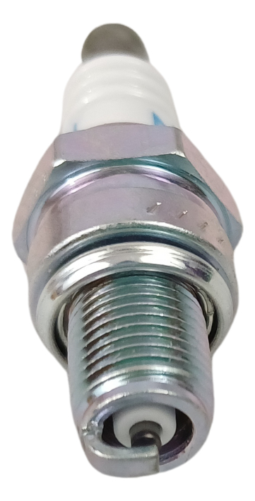 Bujia Ngk Moto 7599