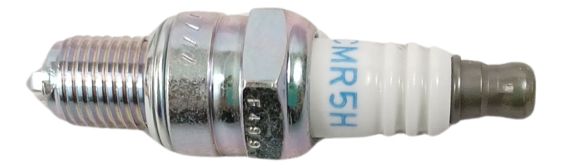 Bujia Ngk Moto 7599