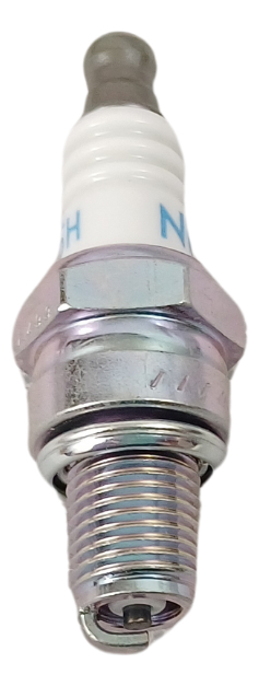 Bujia Ngk Moto 7599