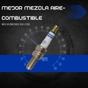Bujia Moto C7hsa