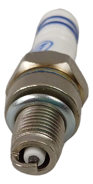 Bujia Italikagold Gcr7hsa Ar110,at110 Rt,at110 Rt Led Y Mas