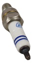 Bujia Italikagold Gcr7hsa Ar110,at110 Rt,at110 Rt Led Y Mas