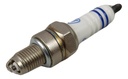 Bujia Italikagold Gcr7hsa Ar110,at110 Rt,at110 Rt Led Y Mas