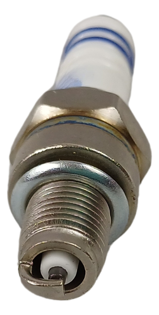Bujia Gold Gdr8ea 125z,150sz,150z,170z,250sz, Y Mas