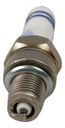 Bujia Gold Gdr8ea 125z,150sz,150z,170z,250sz, Y Mas