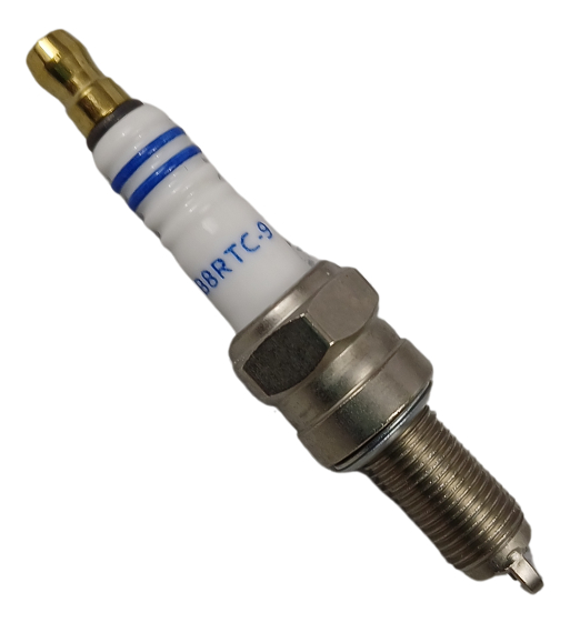 Bujia Italika Orignal B8rtc-9 Ft150 Hd