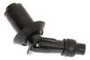 Capuchon Bujia Atv150-ii,atv150-ii C/reversa,at110 Lt