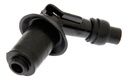 Capuchon Bujia Atv150-ii,atv150-ii C/reversa,at110 Lt
