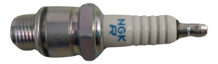 Bujia Ngk Moto Yamaha 4122