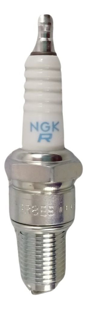 Bujia Ngk Para  Motocicleta 5422