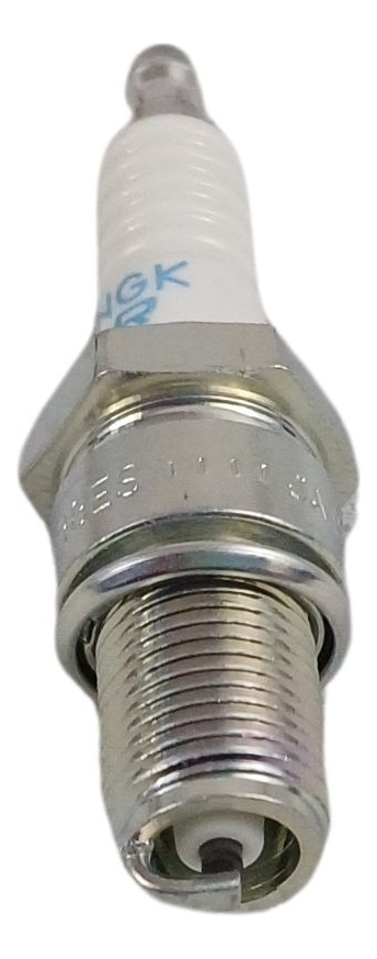 Bujia Ngk Para  Motocicleta 5422
