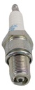 Bujia Ngk Para  Motocicleta 5422