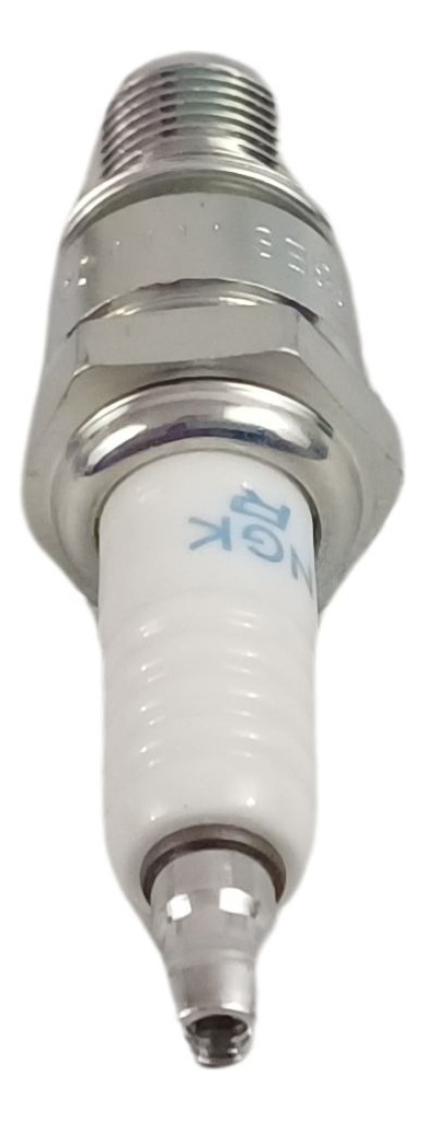 Bujia Ngk Para  Motocicleta 5422