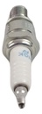 Bujia Ngk Para  Motocicleta 5422