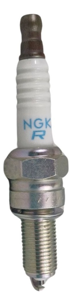 Bujia Ngk Para Motocicleta 95897