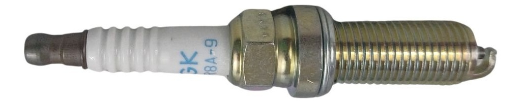 Bujia Ngk Para  Moto 4786