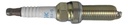 Bujia Ngk Para  Moto 4786